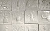 Blemmyae (Handmade Tile)