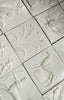 Dandelion (Handmade Tile)