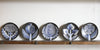 The Vine (Handmade Plate)