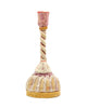 Regency Dessert Candleholder IX