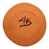 The Bay II (Handmade Plate)