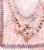 Jane Seymour (Gilded I) (Original Framed Collagraph)
