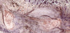 Elizabeth I (Plaster) (Original Framed Collagraph)