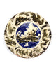 Inveraray II (Handmade Plate)