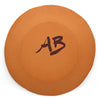 Inveraray II (Handmade Plate)