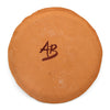 Inveraray III (Handmade Plate)