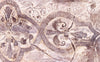 Bess of Hardwick Hall (Plaster) (Original Framed Collagraph)