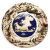 Inveraray IV (Handmade Plate)