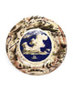 Inveraray IV (Handmade Plate)