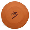Inveraray IV (Handmade Plate)