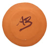 Gathering Storm II (Handmade Plate)