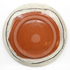 Rook VII (Handmade Plate)