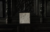 Anemone (Handmade Tile)