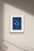 Agrimony - Print