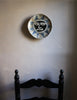 Albion Rose (Handmade Plate)