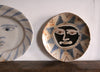 Albion Rose (Handmade Plate)