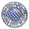 All Shall Be Well & All Shall Be Well & All Manner of Thing Shall Be Well