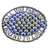 All You Fascists Bound To Lose