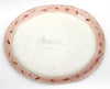 Amelia's Knickerbocker Glory (Large Platter)