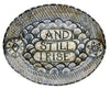 And Still I Rise
