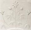 Anemone (Handmade Tile)