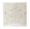 Anemone (Handmade Tile)