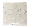 Anemone (Handmade Tile)