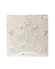 Anemone (Handmade Tile)