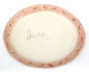 Aunt Agatha's Apple Glory (Large Platter)