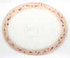 Aunt Annie's Custard Surprise (Large Platter)