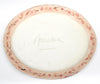 Aunt Bessie's Blackberry Bomb (Large Platter)