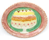 Aunt Sally's Sundae (Large Platter)