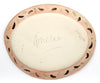 Aunt Sally's Sundae (Large Platter)