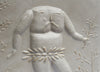 Blemmyae (Handmade Tile)