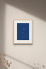 Bluebell - Print