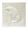 Twrch Trywth Wild Boar (Handmade Tile)