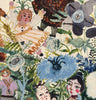 Dollshouse Bouquet (Original Framed Painting)