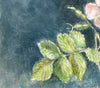 Briar Rose (Limited Edition Print)