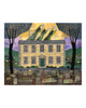 Spirits of the Place (Brontë Parsonage, Haworth) (Limited Edition Print)