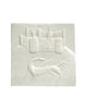 Dinas Emrys (Castle) (Handmade Tile)