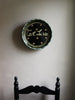 C'est la Vie (Large Handmade Plate)