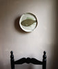 Fish I (Handmade Plate)