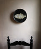 Fish II (Handmade Plate)