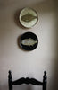 Fish II (Handmade Plate)