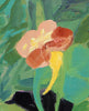 Cabbage Love (Original Oil Painting)