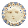 Cassiopeia (Handmade Plate)
