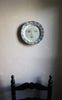 Cassiopeia (Handmade Plate)