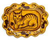 Cat & Mice I