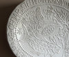 Cedar & The Sea-Hare (Handmade Platter)
