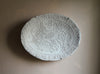 Cedar & The Sea-Hare (Handmade Platter)